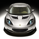 Image for article titled Why Lotus Says This Time Will Be Different